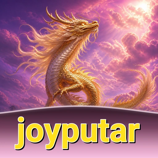 Layar pencarian joyputar